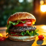 CookOuts-Classic-Beef-Burger