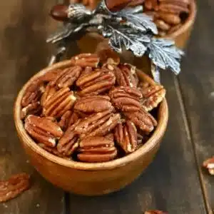 Toasted-Pecans