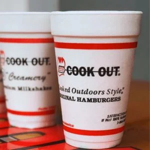 Cookout-Milkshakes