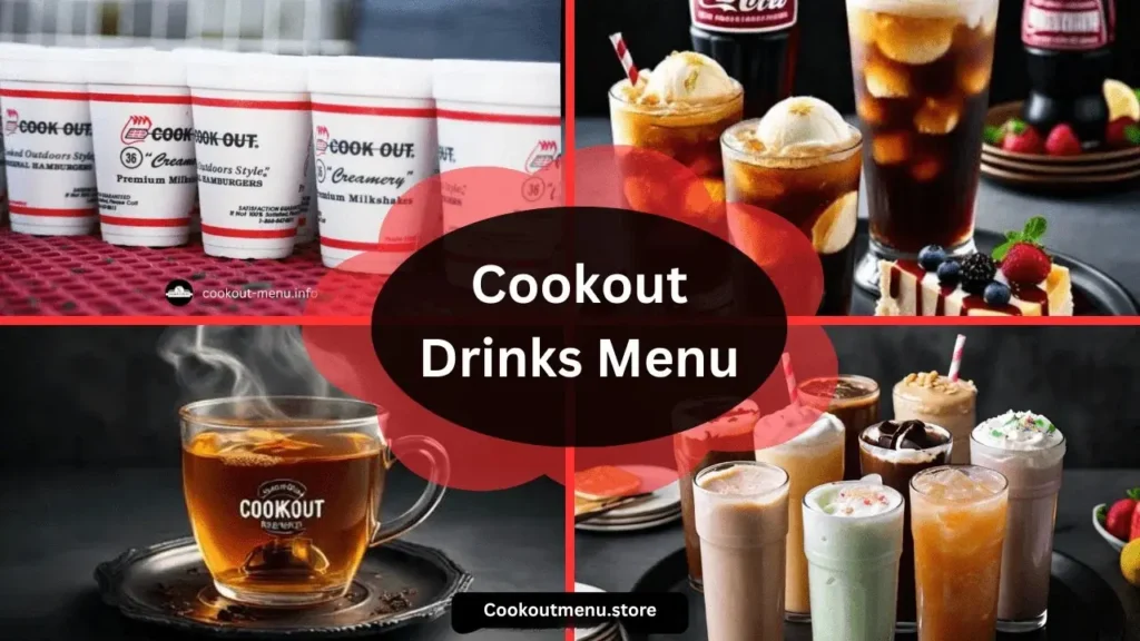 Cookout-Drinks-Menu