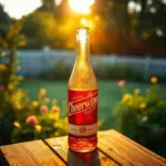 Cheerwine from CookOuts Try 150x150 1