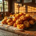 CookOut Hushpuppies 150x150 1