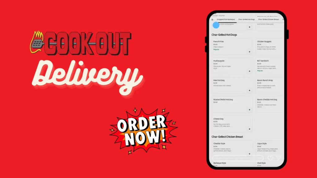 cookout-order-online