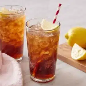 iced-tea