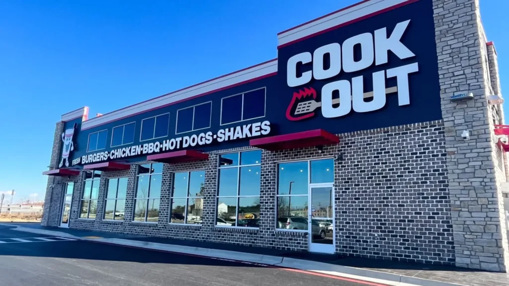 Cookout Menu 1536x864 1