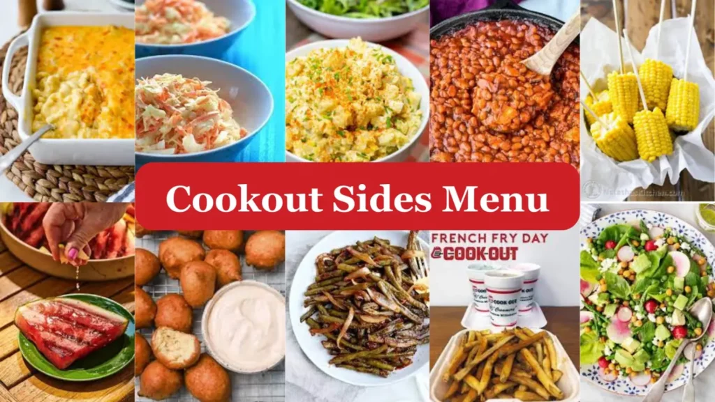 sides-menu