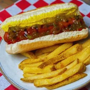 Cookout-Hot-Dogs