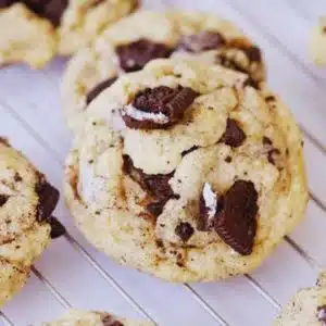 Crushed-Oreo-Cookies
