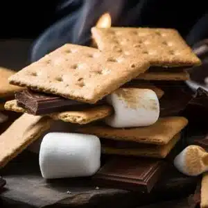 S’mores-Delight