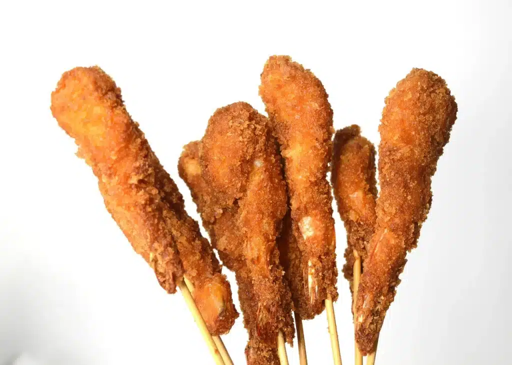 chicken-strips