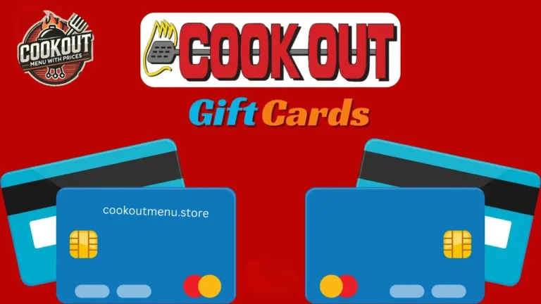 cookout-gift-cards