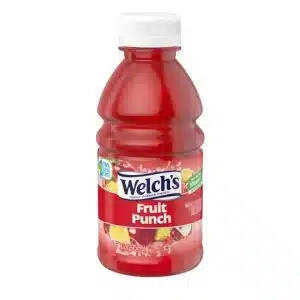 fruit-punch