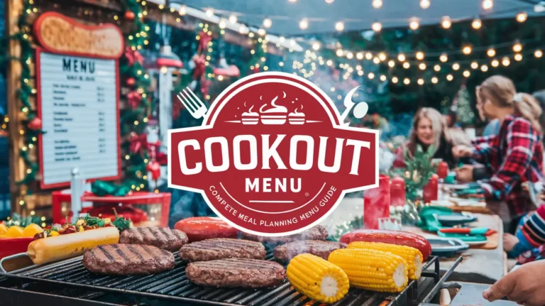 Cookout-Holiday-Hours-2025