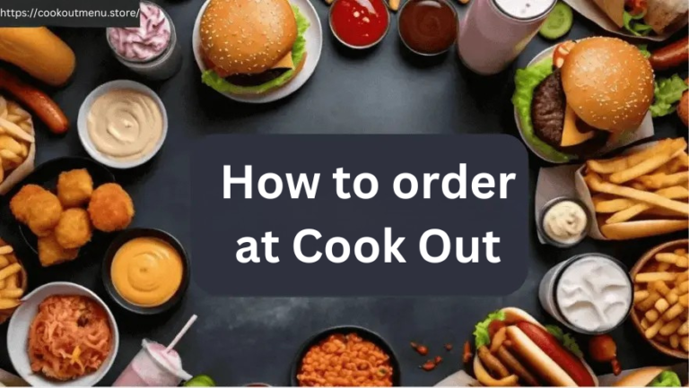 How-to-order-at-Cook-Out