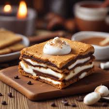 smores-delight