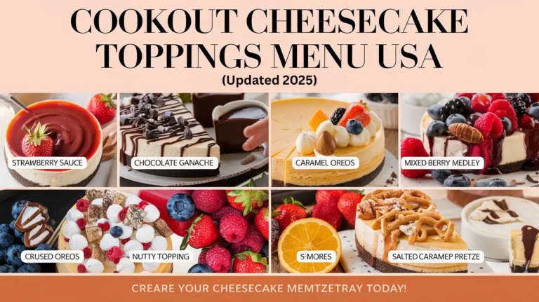 Cookout-Cheesecake-Toppings-Menu-USA