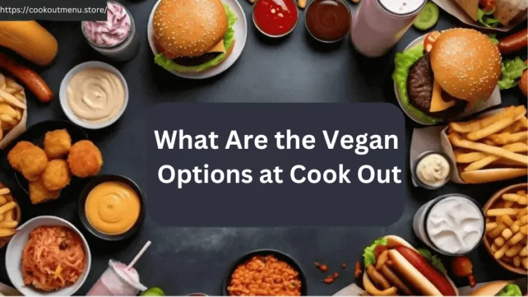 Vegan-Options-at-Cook-Out