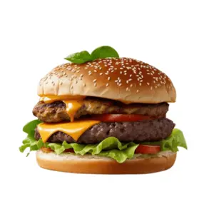 Cookout Big Double Burger 1 Cookout-Big-Double-Burger
